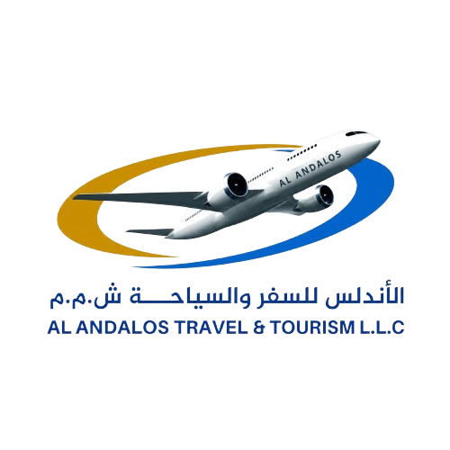 Andalus Tourism